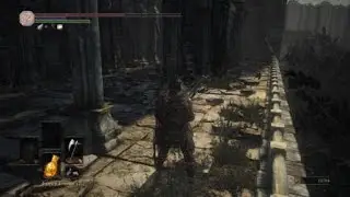 DARK SOULS™ III_20220528203051