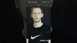 В Мультивселенной😱