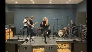 Ульяна Ми - 