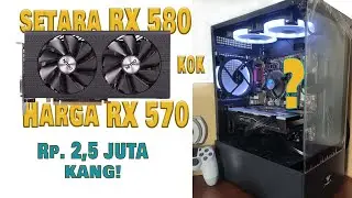 ASSEMBLY PC GAMING 2 MILLIONS 2024 CAN ALL GAMES🔥 | MG10 GAMING HALL CASE