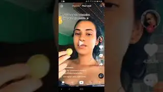como pegar muito vídeo de famoso😱