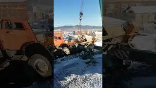 19 июня 2024 г.
