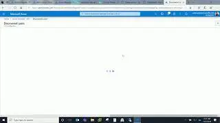 Accelerate your Windows Virtual Desktop migration with Azure Migrate with Lakeside