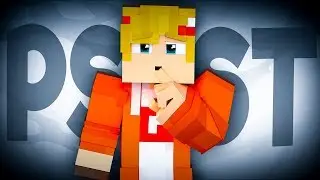 ASMR PARODIE! 😂 (Mega Witzig) 