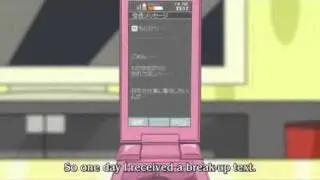 Motoka Segment EP 11