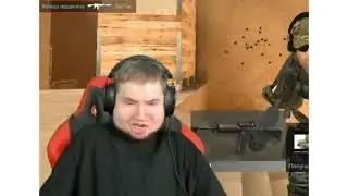 Reaction to reaction to reaction to exposure of me from Maxim (@Maxtelek)