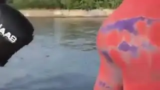 Бокс