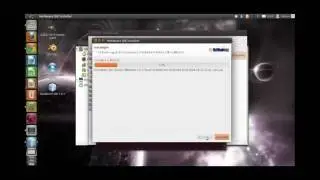 Instalação de ambiente de desenvolvimento para PHP no Ubuntu 11.04 - Parte 1