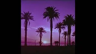 80's HIPHOP x SYNTHWAVE TYPE BEAT - 