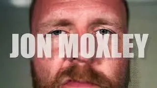 B Cool vs Jon Moxley - OTT 9th Year Anniversary
