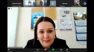 Совместные творческие проекты ДШИ № 1 и СОШ № 26 в рамках проекта 