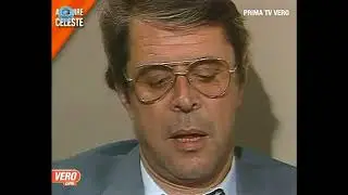 🎭 Сериал 