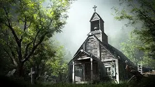 Blender + HouseCraft: Fast Building & Scene Creation