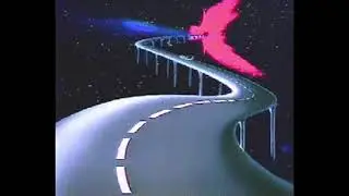 Lil Uzi Vert - 20 min (Slowed and Reverb)