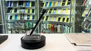 Интер Мечта Honor 8A 2/32 767642
