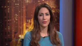 In The Loop 12.8.2016 - Affordable Care Act, Food Trucks & Violence Into Art-813