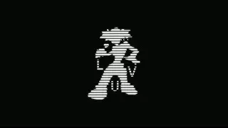 фирма (Plug loh)
