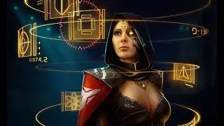 игры жанра action shooter - ИГРАТЬ в Star Conflict