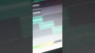 Отрывок из будущего трека на 18.08.2023 