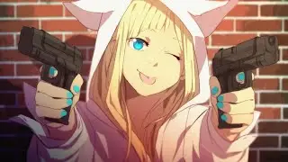Offical treiler/Трейлер фильма хомяк боец скоро
