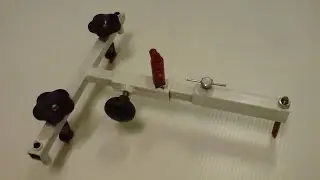 Стенд 