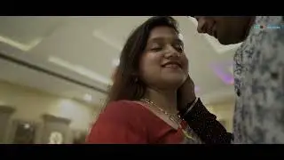 wedding bells