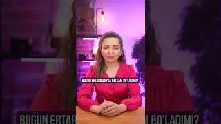 Rus tilda ishda ishlatiladigan so'zlar! +79201951020