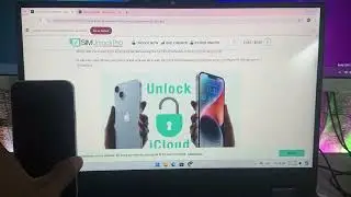 Open Menu iCloud unlock iPhone 12 iOS 26.0.1 FMI off 100% New Method | Unlock Tool 2025