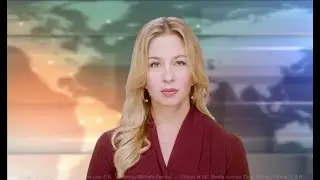 Red Notices and Immigration problems - Interpol Attorney Michelle Estlund