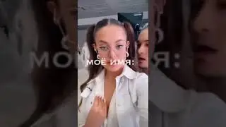МОРГЕНШТЕРН,ДА МНЕ 19ПАРЕНЬ Я УЖЕ ЛЕГЕНДА