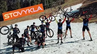 Fakelų Stovykla / Ignalina / 2022