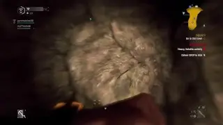 Dying Light The Following: what happens after you clear all volatile nests?