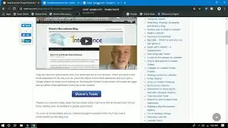 How to collect genuine 100+ Email ID's in just 1 minute