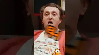 Дорохов Лучше Большое Шоу / Азамат Мусагалиев