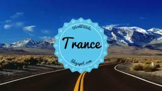 Too Many Artists - Silent Shelter Endless Wave (Standerwick Mashup) [ASOT 797]