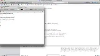 SKPhysicsBody & Edge Looping - Xcode SpriteKit Tutorial 4