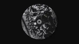 Skrillex, Fred again.. & Flowdan - Rumble (Vinyll Remix)