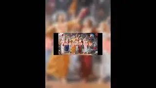 radhey radhey 🙏🏻 #india #video #viral #radhakrishna #radheradhe #reels #khatushyam #shorts