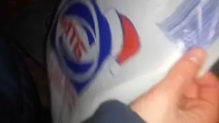 Обзор на пакет