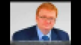 Милонов вроде ругается пранк (короткий вариант)