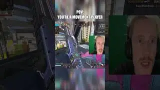Apex movement players be like...