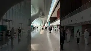 Figures Recap of #WISE11