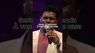 Verdade chinesa - Emílio Santiago