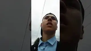 Подпишись пожалуйста на канал, и поставь лайк. #shortsvideo #хочуврек #актив