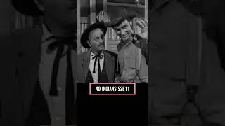 Chester's In Love #gunsmoke