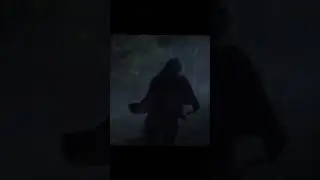 Став свидетелем убийства подруги 😱 