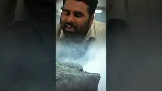 ഒരുതവണ സംസാരം നിർത്തിയാൽ പിന്നെ തൊടങ്ങാൻ കുറച്ചുപ്പാട | malayalam sad relationship status 2024