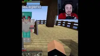 Эдисон: Катя - Вы Чё Бухали Здесь? 😂😱 