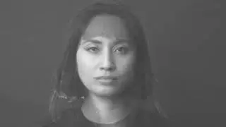 Fatima Yamaha - Unwashed