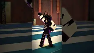 ib:(fyp tiktok) #roblox #robloxedit #danceroblox #ilovecats